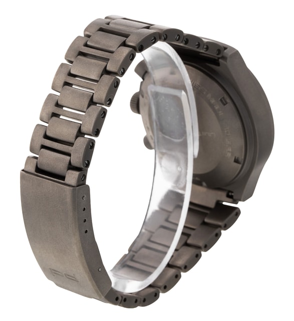 Porsche Design Heritage P6540 Image 3